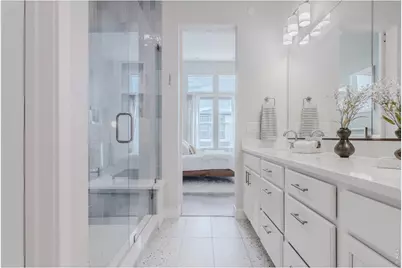 2282 Old Rail Way, Superior, CO 80027 - Photo 24