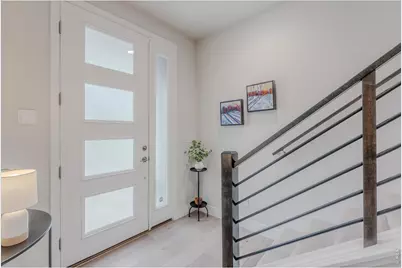 2282 Old Rail Way, Superior, CO 80027 - Photo 34