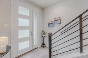 2282 Old Rail Wy, Superior, CO 80027 - Photo 34