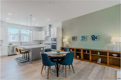 2282 Old Rail Way, Superior, CO 80027 - Photo 12