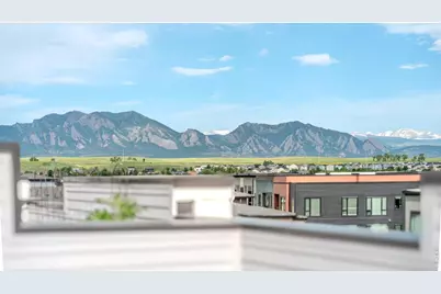 2282 Old Rail Way, Superior, CO 80027 - Photo 1