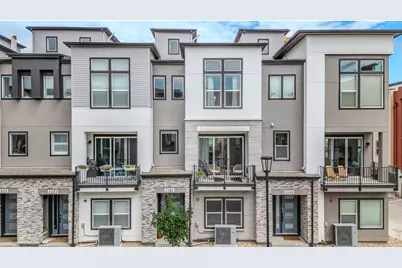 2282 Old Rail Way, Superior, CO 80027 - Photo 36