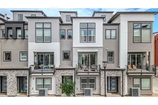 2282 Old Rail Wy, Superior, CO 80027 - Photo 36