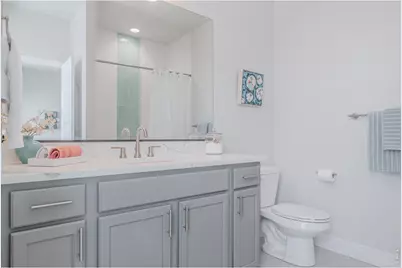 2282 Old Rail Way, Superior, CO 80027 - Photo 26