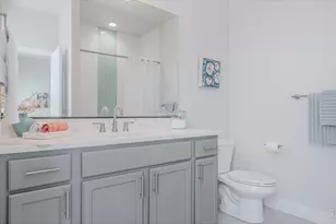 2282 Old Rail Wy, Superior, CO 80027 - Photo 26