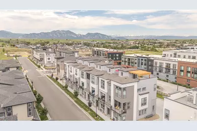 2282 Old Rail Way, Superior, CO 80027 - Photo 38