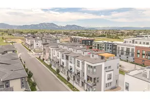 2282 Old Rail Wy, Superior, CO 80027 - Photo 38