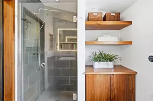 1625 Yellow Pine Ave, Boulder, CO 80304 - Photo 30