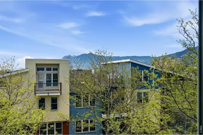 1625 Yellow Pine Ave, Boulder, CO 80304 - Photo 24