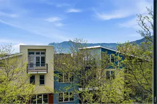 1625 Yellow Pine Ave, Boulder, CO 80304 - Photo 24