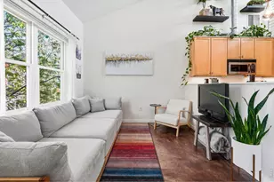 1625 Yellow Pine Ave, Boulder, CO 80304 - Photo 8
