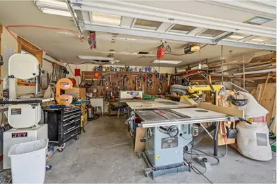 1625 Yellow Pine Ave, Boulder, CO 80304 - Photo 40
