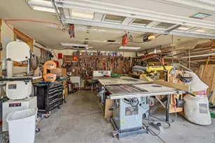 1625 Yellow Pine Ave, Boulder, CO 80304 - Photo 40
