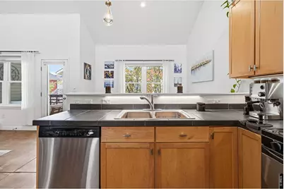 1625 Yellow Pine Ave, Boulder, CO 80304 - Photo 14