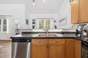 1625 Yellow Pine Ave, Boulder, CO 80304 - Photo 14