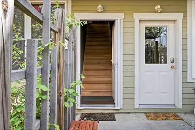 1625 Yellow Pine Ave, Boulder, CO 80304 - Photo 4