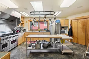 1625 Yellow Pine Ave, Boulder, CO 80304 - Photo 36