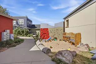 1625 Yellow Pine Ave, Boulder, CO 80304 - Photo 42