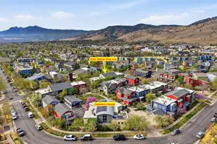 1625 Yellow Pine Ave, Boulder, CO 80304 - Photo 44