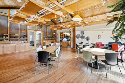 1625 Yellow Pine Ave, Boulder, CO 80304 - Photo 34