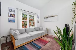 1625 Yellow Pine Ave, Boulder, CO 80304 - Photo 8