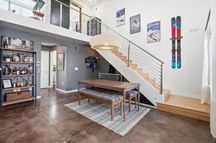 1625 Yellow Pine Ave, Boulder, CO 80304 - Photo 6