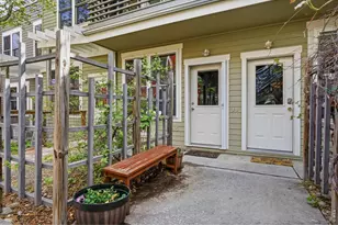 1625 Yellow Pine Ave, Boulder, CO 80304 - Photo 2