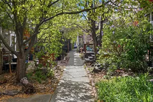 1625 Yellow Pine Ave, Boulder, CO 80304 - Photo 4