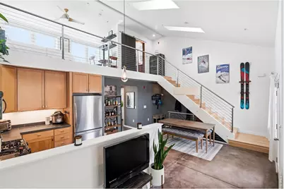 1625 Yellow Pine Ave, Boulder, CO 80304 - Photo 1