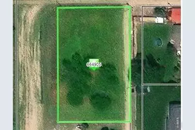 709 N Fremont Ave, Fleming, CO 80728 - Photo 1