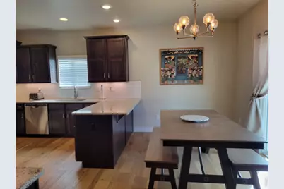 4124 Florence Ave, Evans, CO 80620 - Photo 16