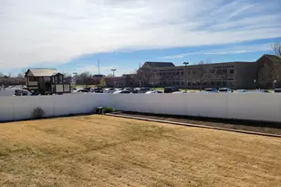 4124 Florence Ave, Evans, CO 80620 - Photo 2