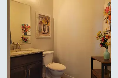 4124 Florence Ave, Evans, CO 80620 - Photo 18