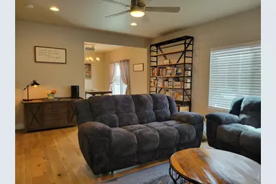 4124 Florence Ave, Evans, CO 80620 - Photo 10