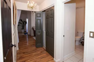 817 Nicole Rd, Sterling, CO 80751 - Photo 34