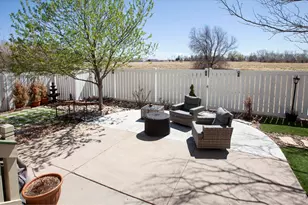 817 Nicole Rd, Sterling, CO 80751 - Photo 44
