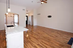 817 Nicole Rd, Sterling, CO 80751 - Photo 8