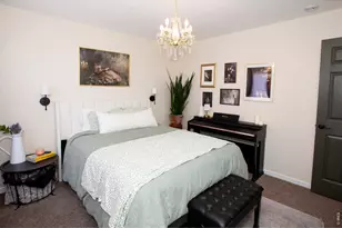 817 Nicole Rd, Sterling, CO 80751 - Photo 26