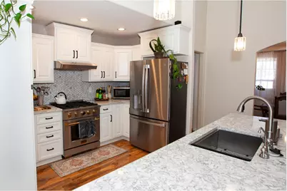 817 Nicole Rd, Sterling, CO 80751 - Photo 12