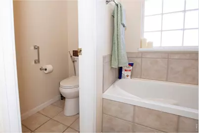 817 Nicole Rd, Sterling, CO 80751 - Photo 24