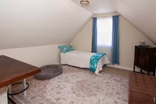 817 Nicole Rd, Sterling, CO 80751 - Photo 36