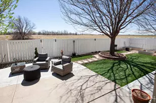 817 Nicole Rd, Sterling, CO 80751 - Photo 42