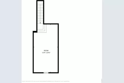 817 Nicole Rd, Sterling, CO 80751 - Photo 40