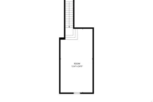 817 Nicole Rd, Sterling, CO 80751 - Photo 40