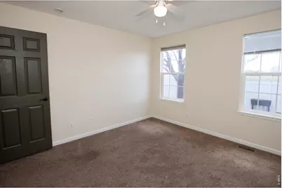 817 Nicole Rd, Sterling, CO 80751 - Photo 38