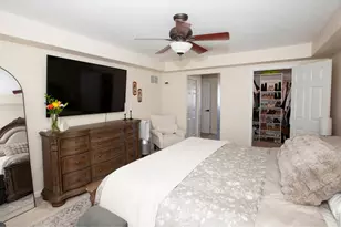 817 Nicole Rd, Sterling, CO 80751 - Photo 22