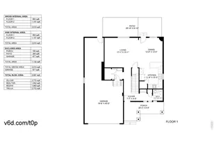 620 Cimarron Trail, Ault, CO 80610 - Photo 36