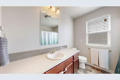 620 Cimarron Trl, Ault, CO 80610 - Photo 26