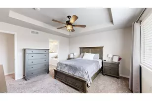 620 Cimarron Trail, Ault, CO 80610 - Photo 16