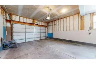 620 Cimarron Trail, Ault, CO 80610 - Photo 28